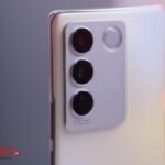 Review Vivo V27 5G (16)