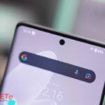 Review Vivo V27 5G (17)