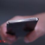 Review Vivo V27 5G (3)
