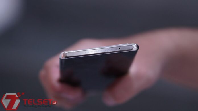 Review Vivo V27 5g Desain Dan Kameranya Rasa Premium Telset Review Vivo V27 5g Desain Dan Kameranya Rasa Premium Telset