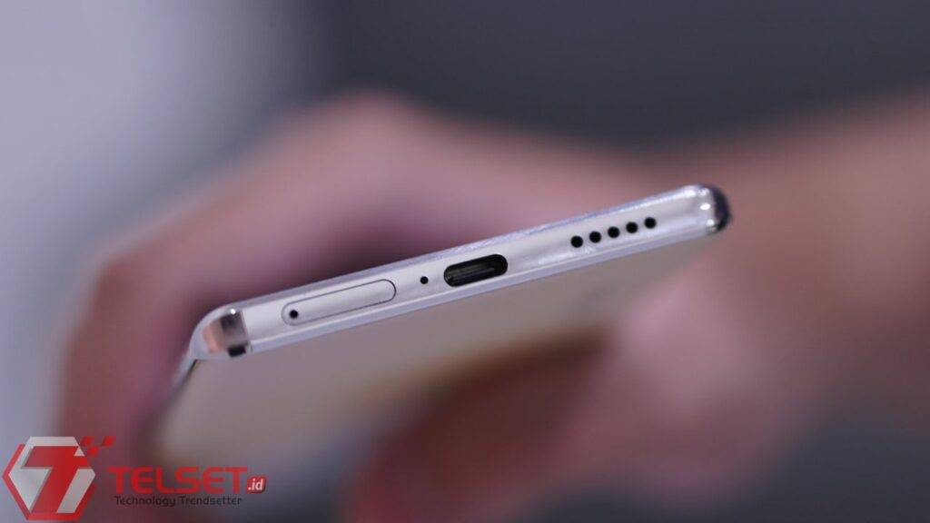 Review Vivo V27 5g Desain Dan Kameranya Rasa Premium Telset Review Vivo V27 5g Desain Dan Kameranya Rasa Premium Telset
