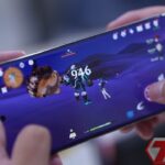 Review Vivo V27 5G (7)