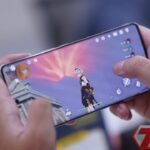 Review Vivo V27 5G (8)