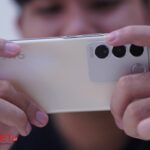 Review Vivo V27 5G (9)