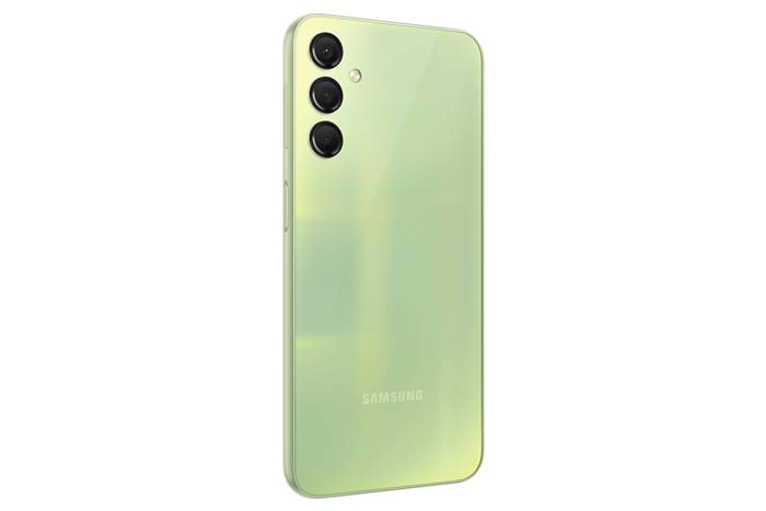 Samsung Galaxy A24 