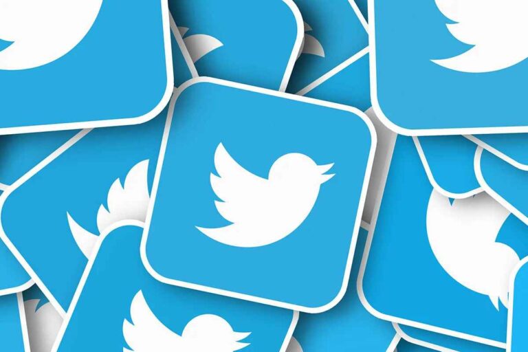 Bug Twitter Tweet Dihapus