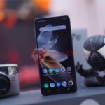 Vivo V27e 5