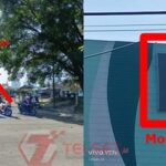 Zoom Mode Kamera Vivo