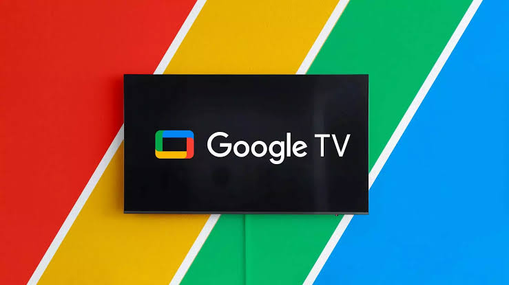 Ukuran File Aplikasi Google TV Diperkecil untuk Tingkatkan Kinerja