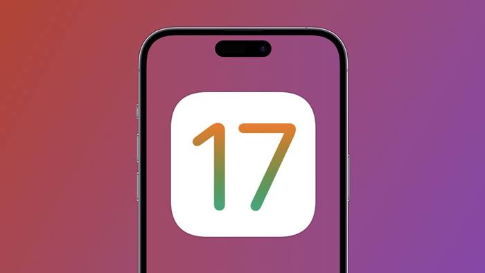 Resmi Diluncurkan! Ini 7 Fitur Baru yang Dibawa iOS 17