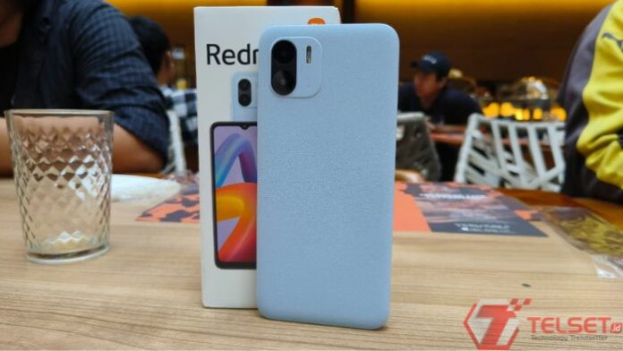 Xiaomi Redmi Turun Harga