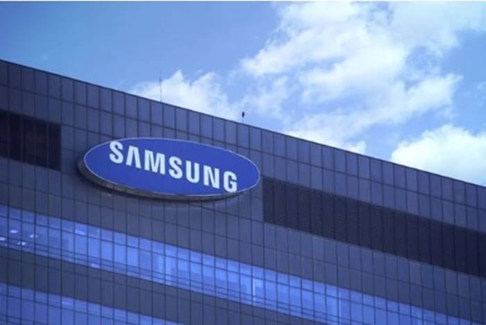 mantan karyawan samsung