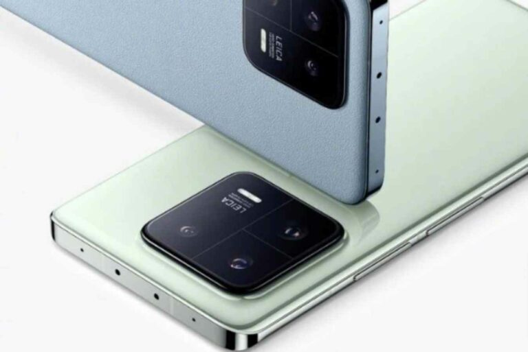 Nama Kode Xiaomi 14
