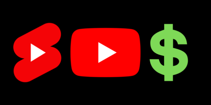 YouTube Ubah Syarat Monetisasi