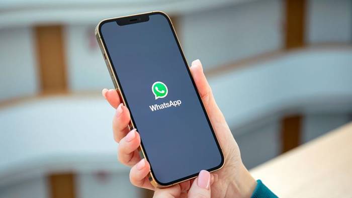 8 Tips Menjaga Keamanan Akun WhatsApp, Biar Gak Dibajak!