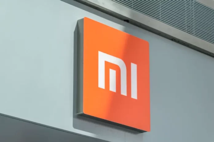 Xiaomi Langgar FEMA India