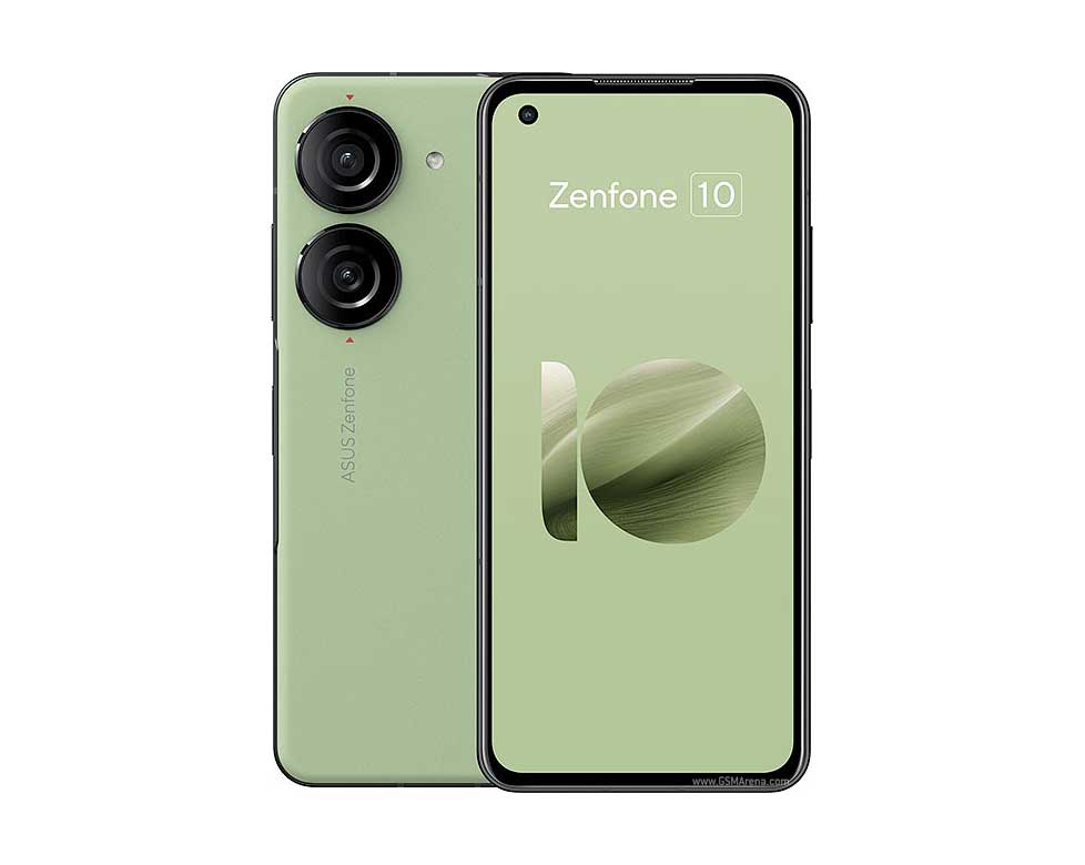 Review Asus Zenfone 10, Hape Snapdragon 8 Gen 2 Paling Kecil dan Powerful