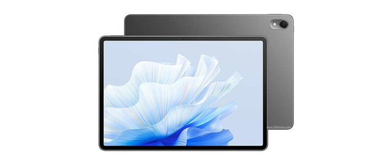 Harga dan Spesifikasi Huawei MatePad Air