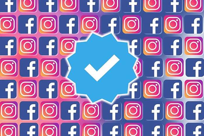 Cara dan Syarat Langganan Program Verifikasi Berbayar Instagram