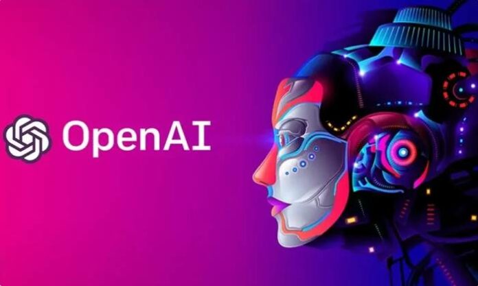 OpenAI Superintelligence AI