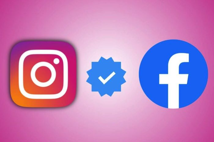 Paket Instagram Facebook Berbayar