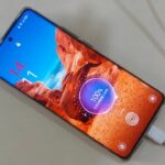Review Realme 11 Pro+ 5G (10)