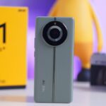 Review Realme 11 Pro+ 5G (11)
