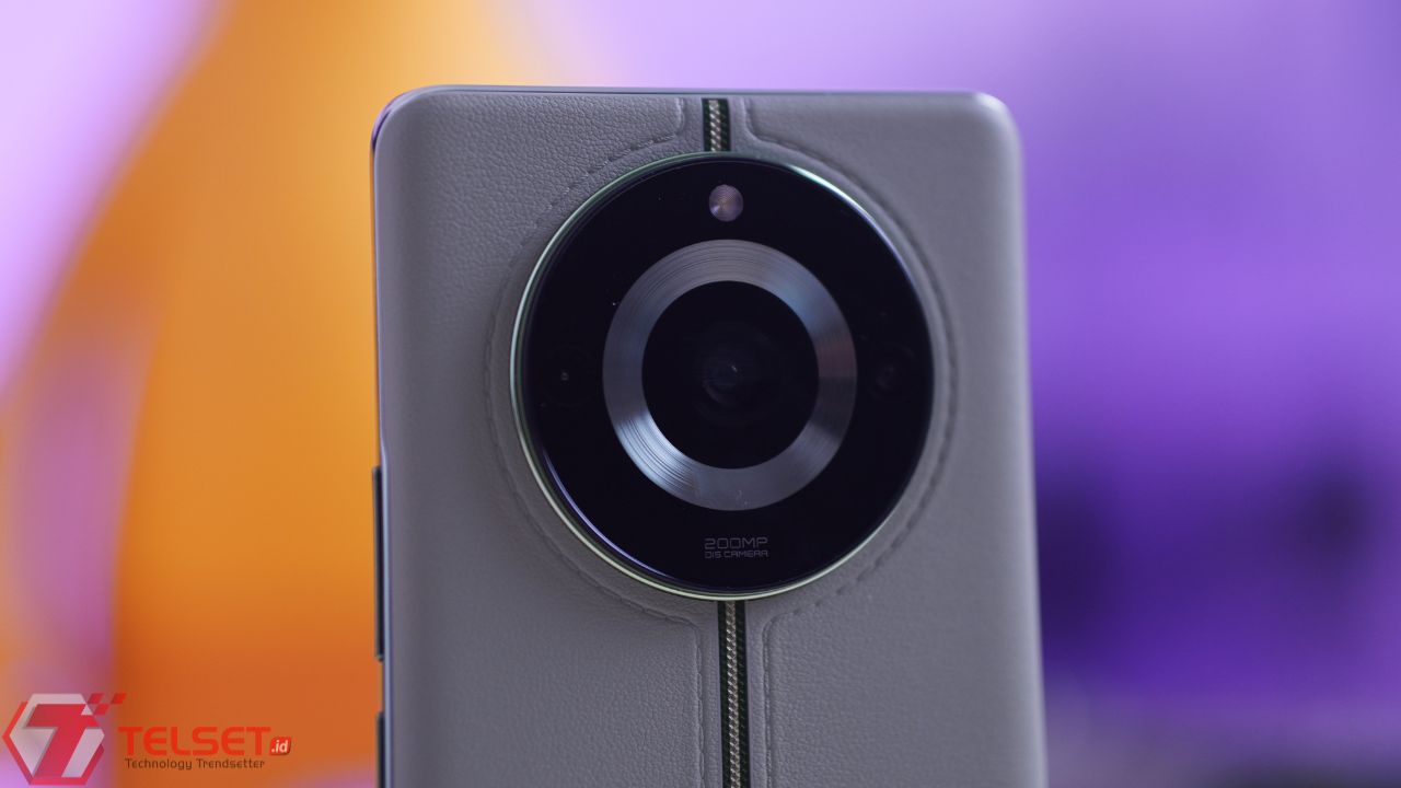 Review Realme 11 Pro+ 5G (9)