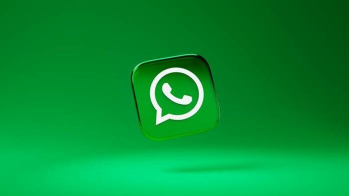 WhatsApp Kirim Pesan Tanpa Simpan Nomor