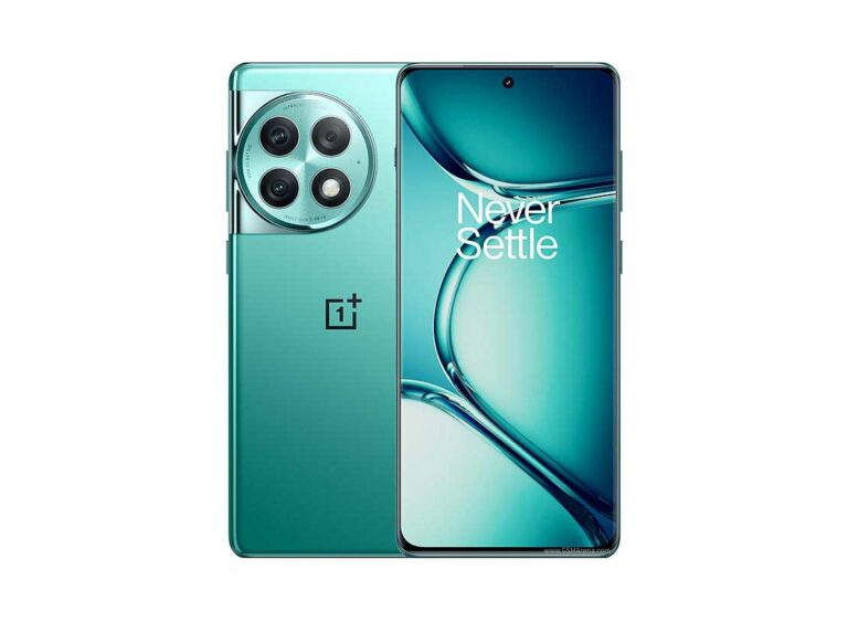 Harga dan Spesifikasi OnePlus Ace 2 Pro