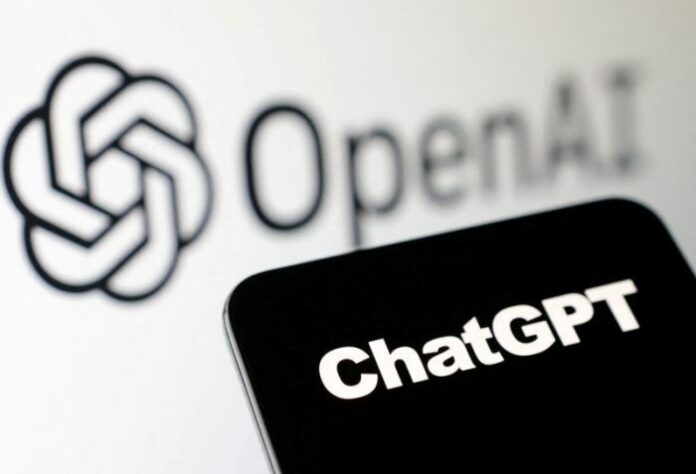 ChatGPT OpenAI Bangkrut 2024