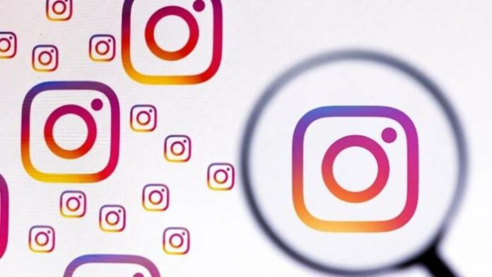 Label Postingan Teknologi AI Instagram