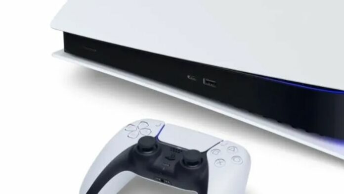 Bocoran Spesifikasi PlayStation 5 Pro