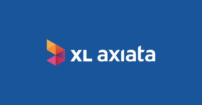 Promo XL Axiata 