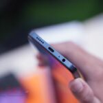 Desain Vivo 3