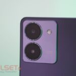 Desain Vivo 6