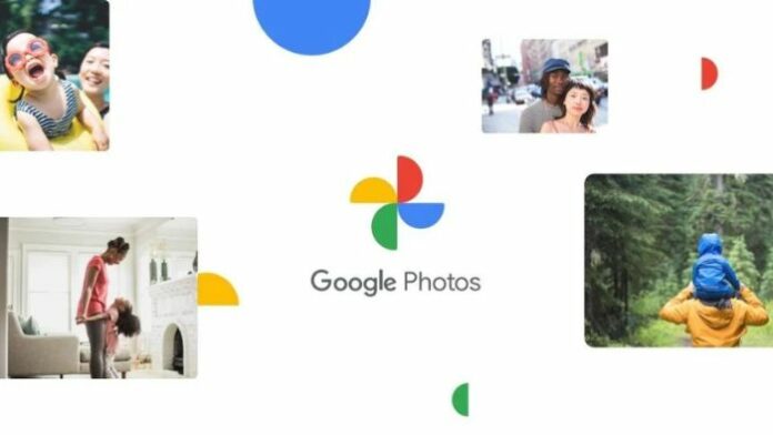 Fitur Ultra HDR Google Photos