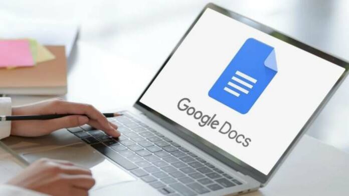 Google Docs Diblokir Kominfo