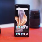 Harga Spesifikasi Vivo V29 5G