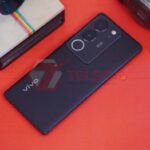 Kelebihan HP Vivo