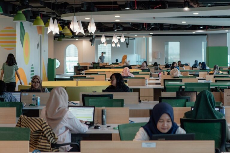 START CX FIRST Summit, Cara Tokopedia Tingkatkan Kualitas Customer Experience