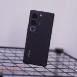 Vivo V29