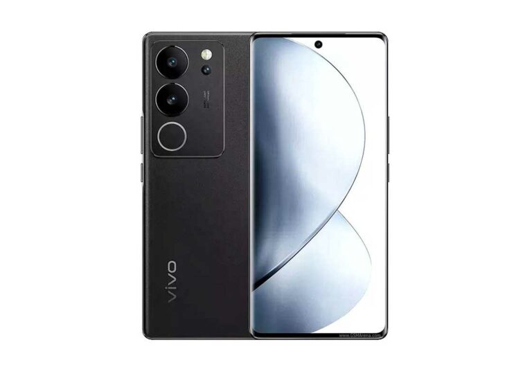 harga dan spesifikasi vivo V29 Pro
