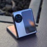 Cream Gold, Misty Pink, Sleek Black (1)