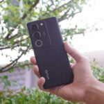 Desain Vivo V29 1