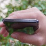 Desain Vivo V29 2