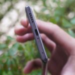 Desain Vivo V29 3