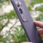 Desain Vivo V29 4