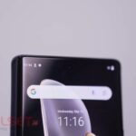 Desain Vivo V29 5