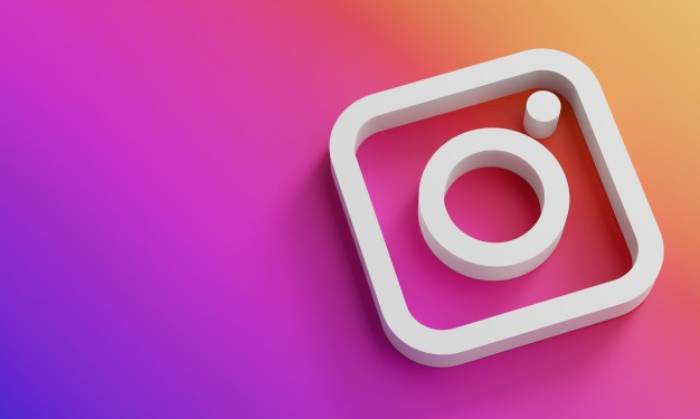 Fitur Polling Jejak Pendapat Komentar Instagram